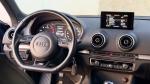 audi-a3-2016-diesel-1968cc
