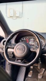 audi-a3-2016-diesel-1968cc