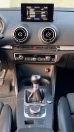 audi-a3-2016-diesel-1968cc