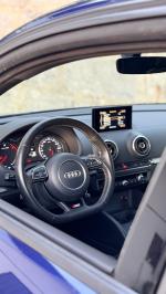 audi-a3-2016-diesel-1968cc
