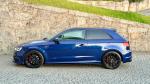 audi-a3-2016-diesel-1968cc
