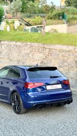 audi-a3-2016-diesel-1968cc