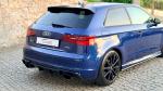 audi-a3-2016-diesel-1968cc