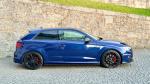 audi-a3-2016-diesel-1968cc
