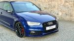 audi-a3-2016-diesel-1968cc