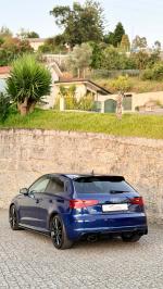 audi-a3-2016-diesel-1968cc