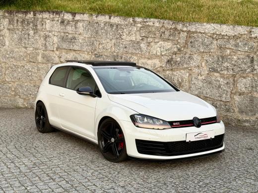volkswagen-golf-2013-gasolina-1984cc