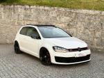 volkswagen-golf-2013-gasolina-1984cc