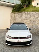 volkswagen-golf-2013-gasolina-1984cc