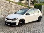 volkswagen-golf-2013-gasolina-1984cc