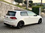 volkswagen-golf-2013-gasolina-1984cc