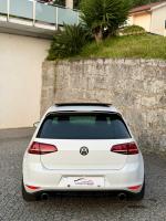 volkswagen-golf-2013-gasolina-1984cc