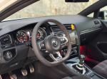 volkswagen-golf-2013-gasolina-1984cc