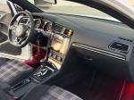 volkswagen-golf-2013-gasolina-1984cc