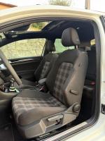 volkswagen-golf-2013-gasolina-1984cc