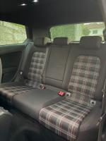 volkswagen-golf-2013-gasolina-1984cc