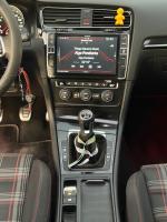 volkswagen-golf-2013-gasolina-1984cc