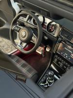 volkswagen-golf-2013-gasolina-1984cc