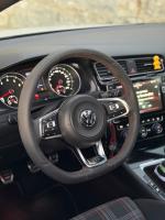 volkswagen-golf-2013-gasolina-1984cc