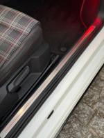 volkswagen-golf-2013-gasolina-1984cc