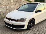 volkswagen-golf-2013-gasolina-1984cc