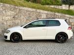 volkswagen-golf-2013-gasolina-1984cc