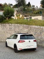 volkswagen-golf-2013-gasolina-1984cc