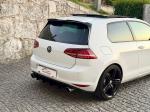 volkswagen-golf-2013-gasolina-1984cc