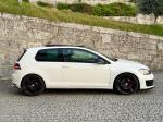 volkswagen-golf-2013-gasolina-1984cc