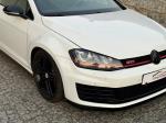 volkswagen-golf-2013-gasolina-1984cc