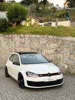 volkswagen-golf-2013-gasolina-1984cc
