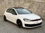 volkswagen-golf-2013-gasolina-1984cc