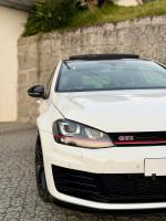 volkswagen-golf-2013-gasolina-1984cc
