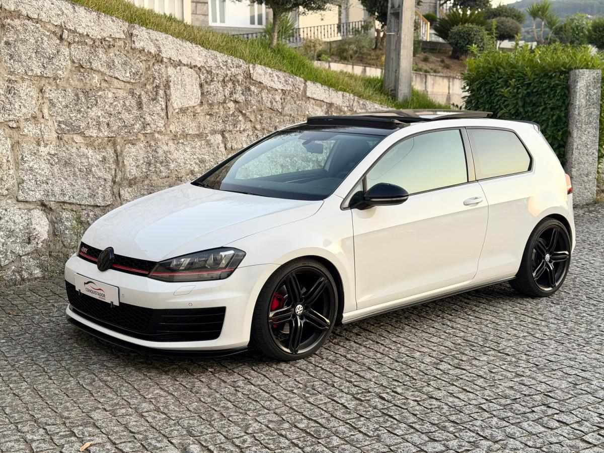 volkswagen-golf-2013-gasolina-1984cc