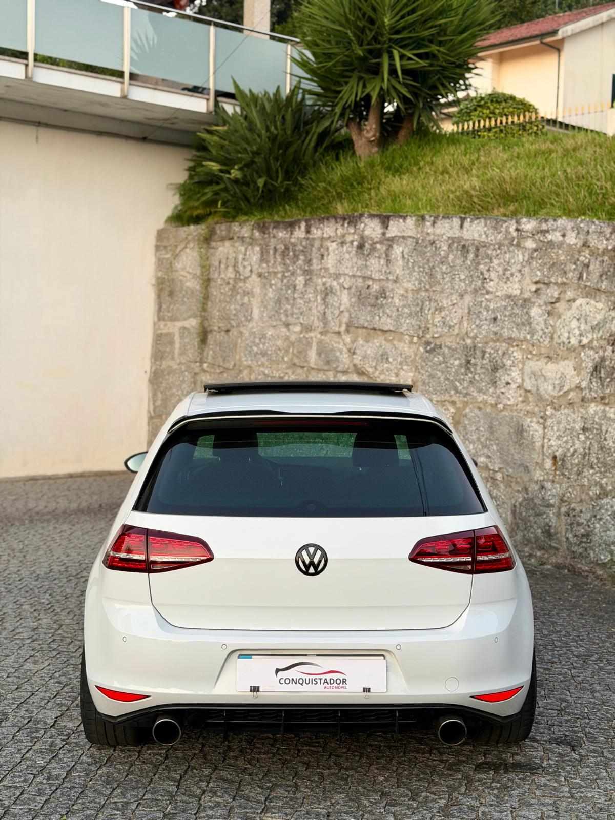 volkswagen-golf-2013-gasolina-1984cc