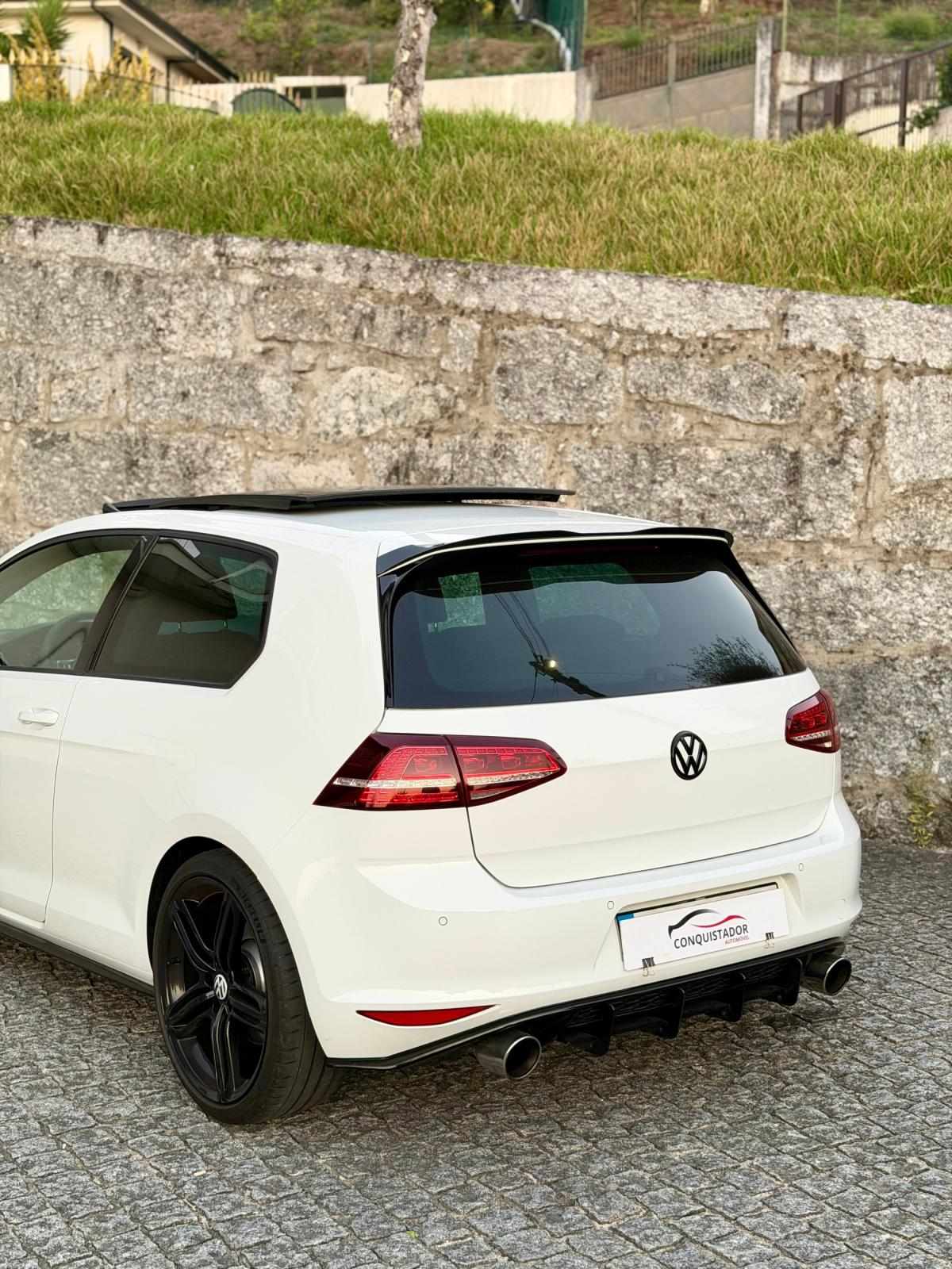 volkswagen-golf-2013-gasolina-1984cc