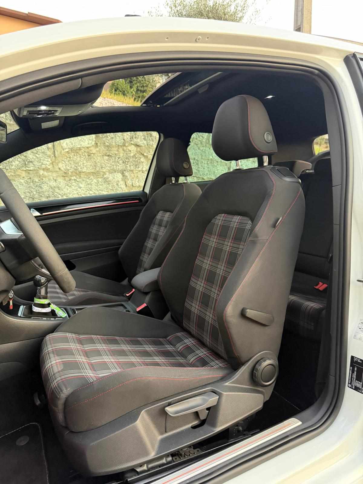 volkswagen-golf-2013-gasolina-1984cc