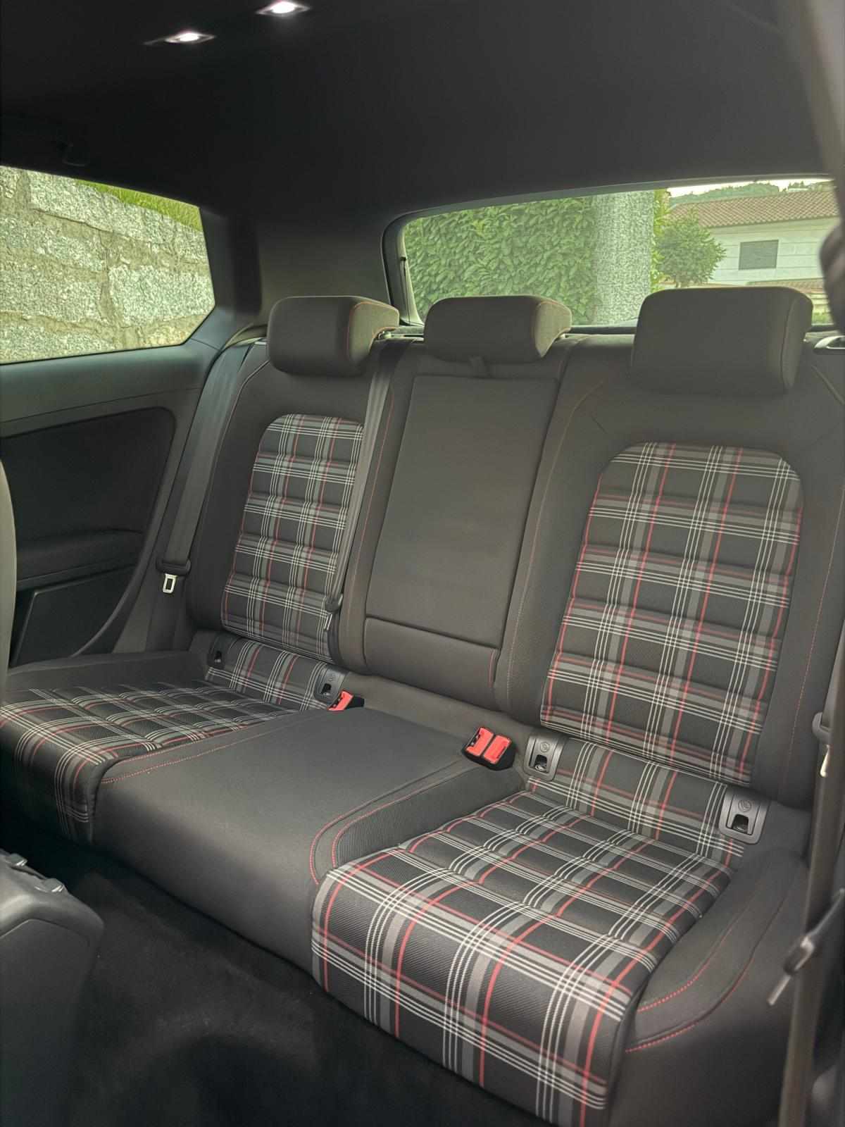 volkswagen-golf-2013-gasolina-1984cc