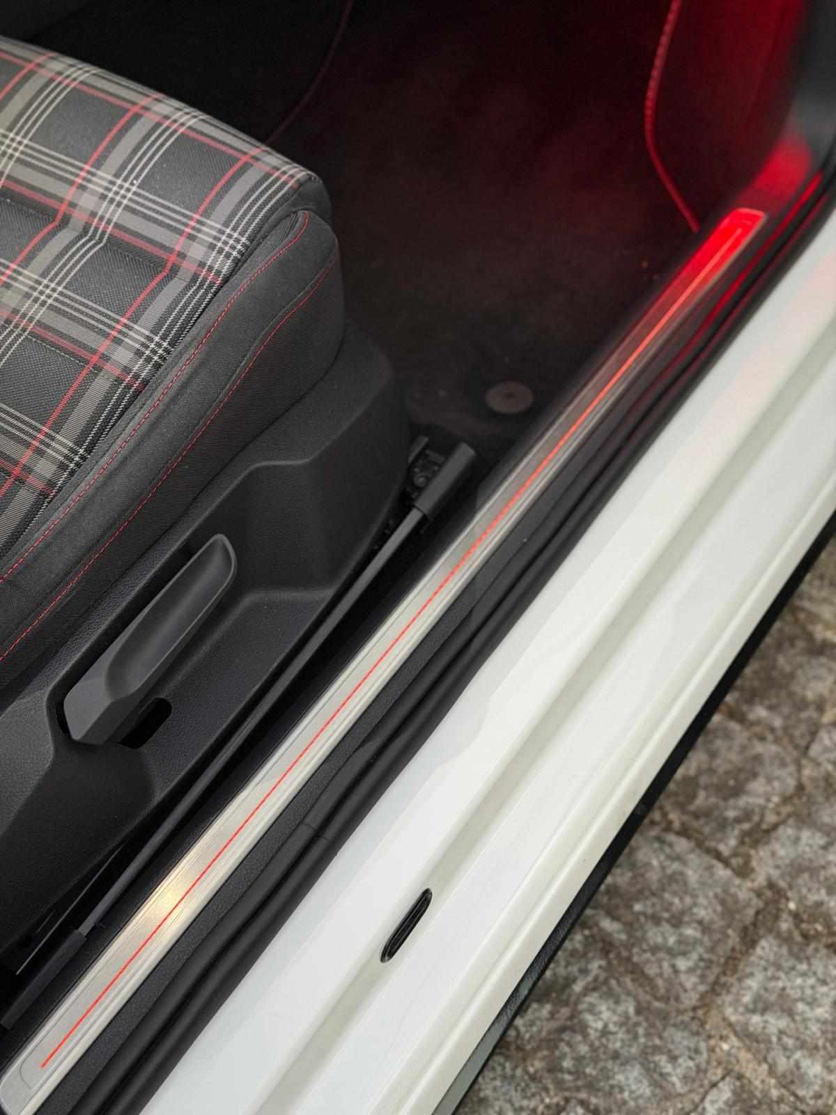 volkswagen-golf-2013-gasolina-1984cc