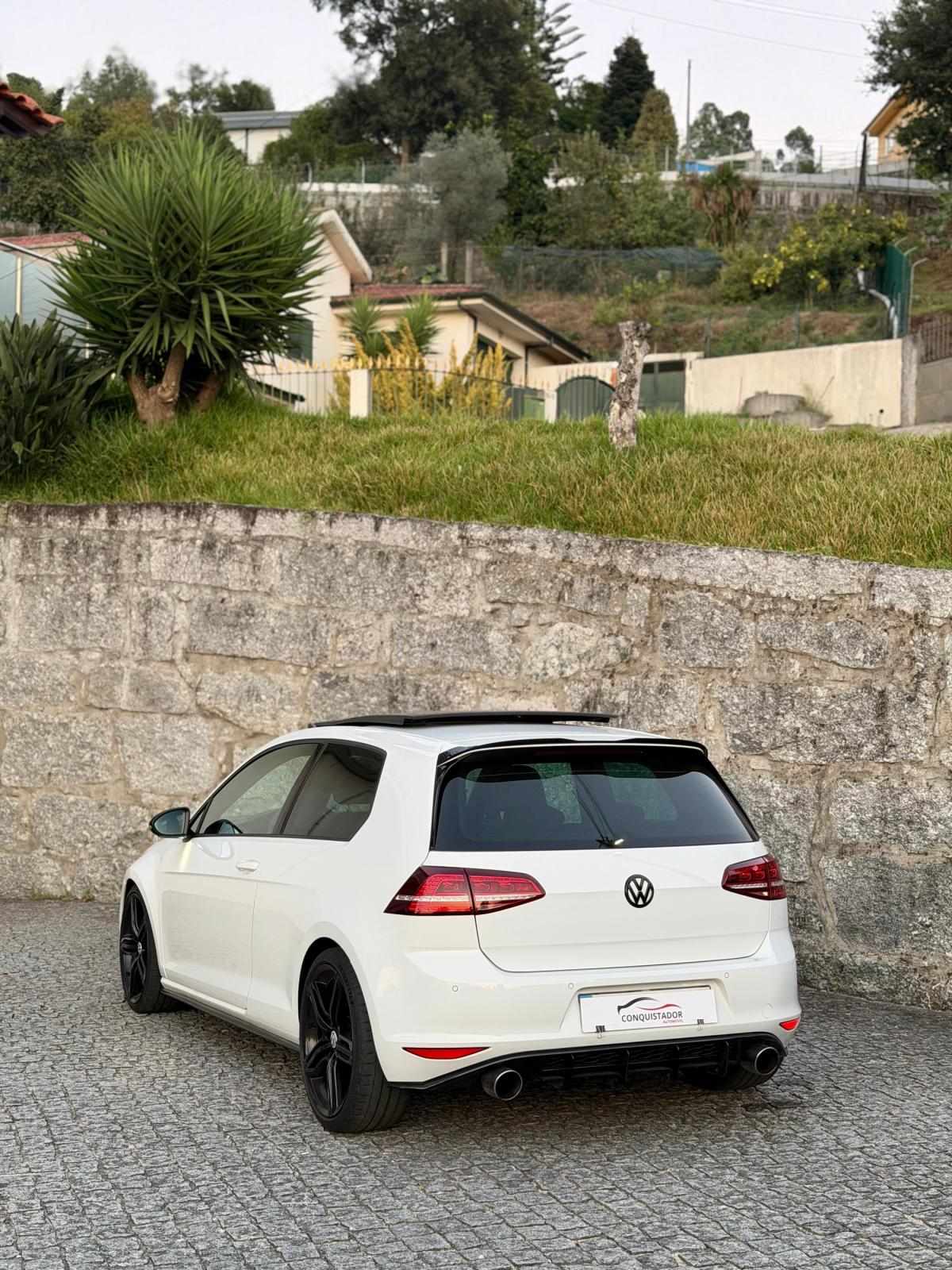 volkswagen-golf-2013-gasolina-1984cc