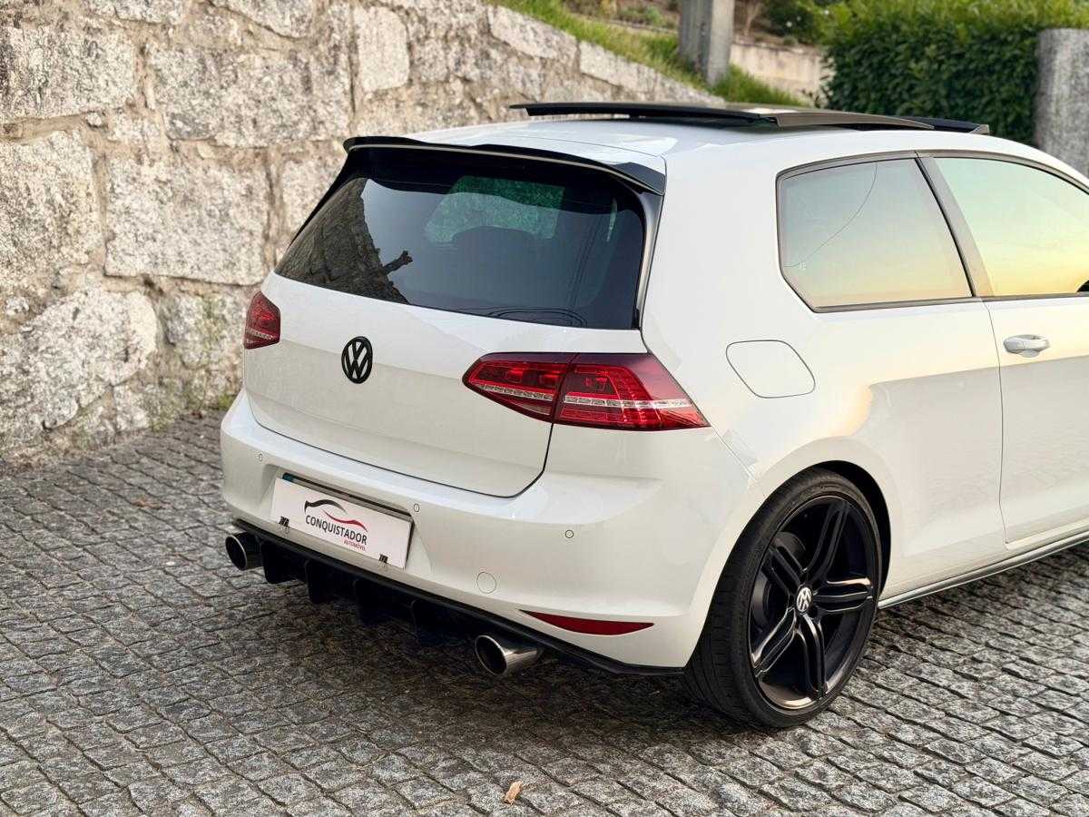 volkswagen-golf-2013-gasolina-1984cc