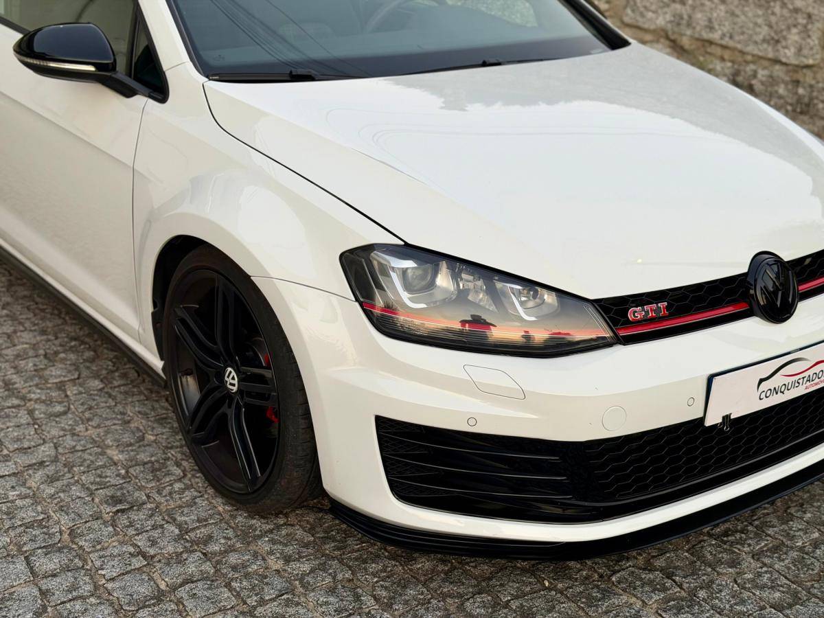 volkswagen-golf-2013-gasolina-1984cc