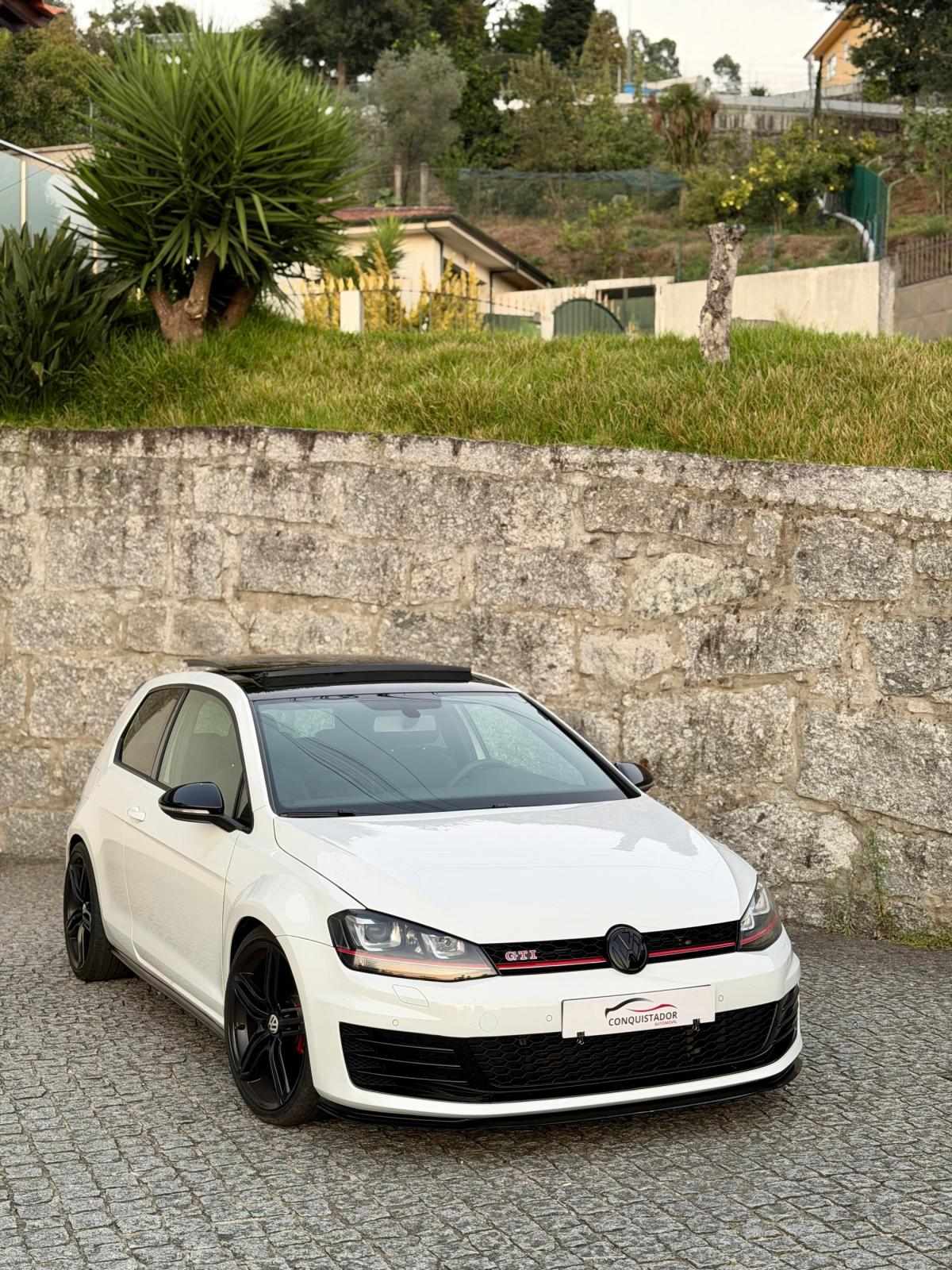 volkswagen-golf-2013-gasolina-1984cc