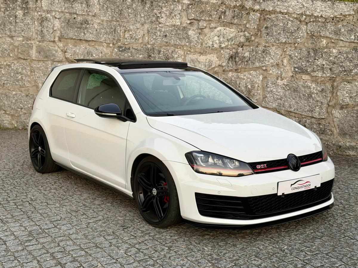 volkswagen-golf-2013-gasolina-1984cc