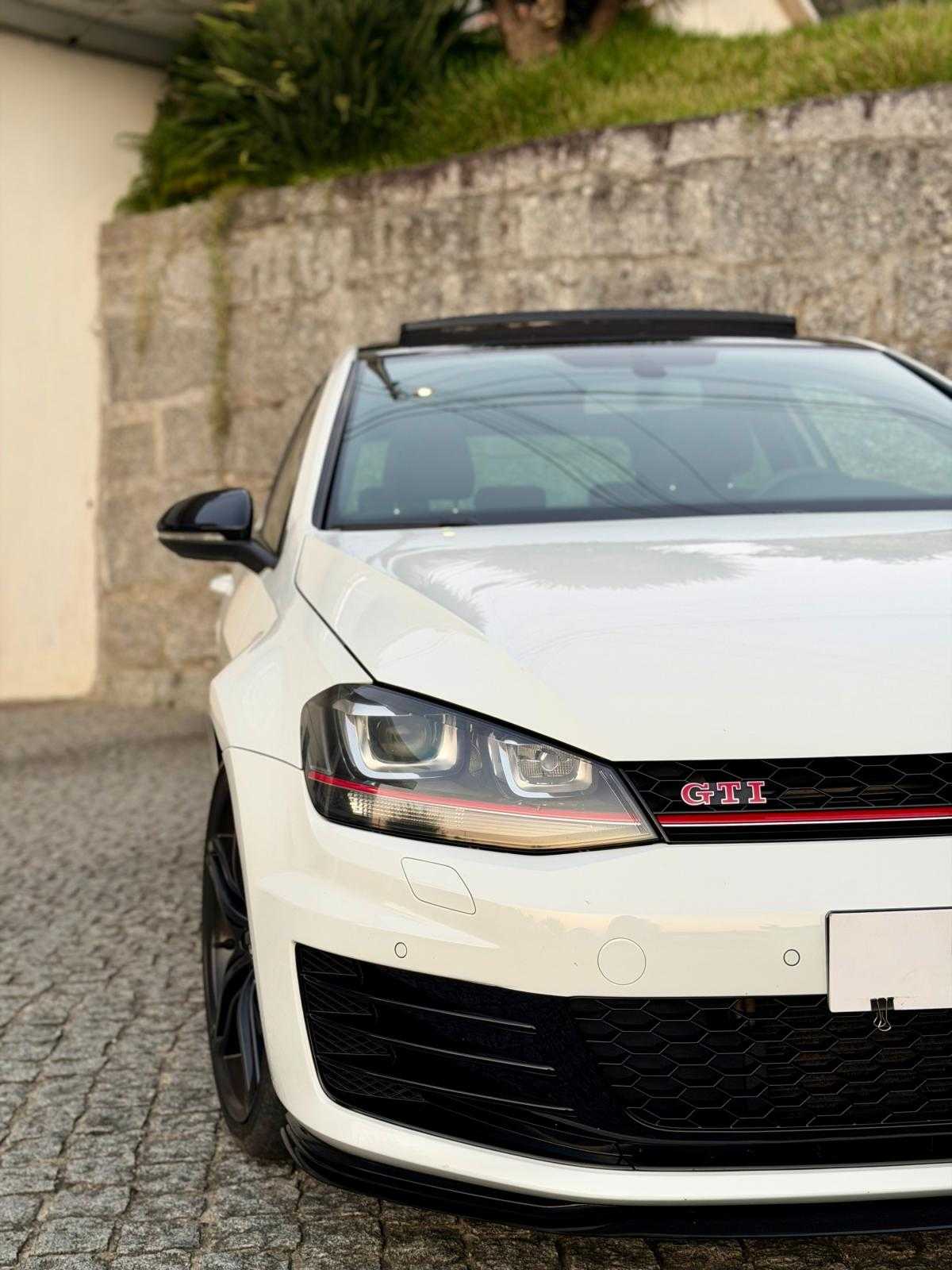 volkswagen-golf-2013-gasolina-1984cc