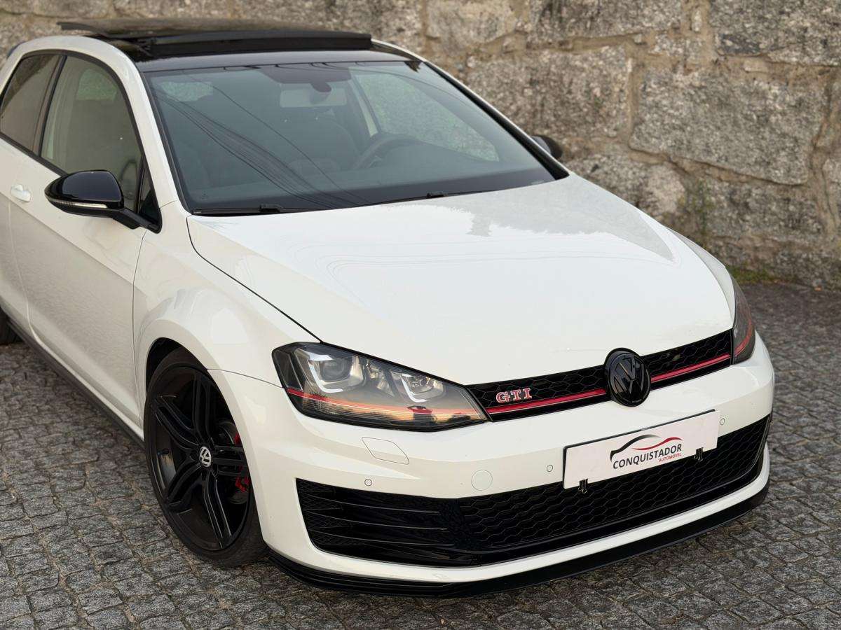 volkswagen-golf-2013-gasolina-1984cc