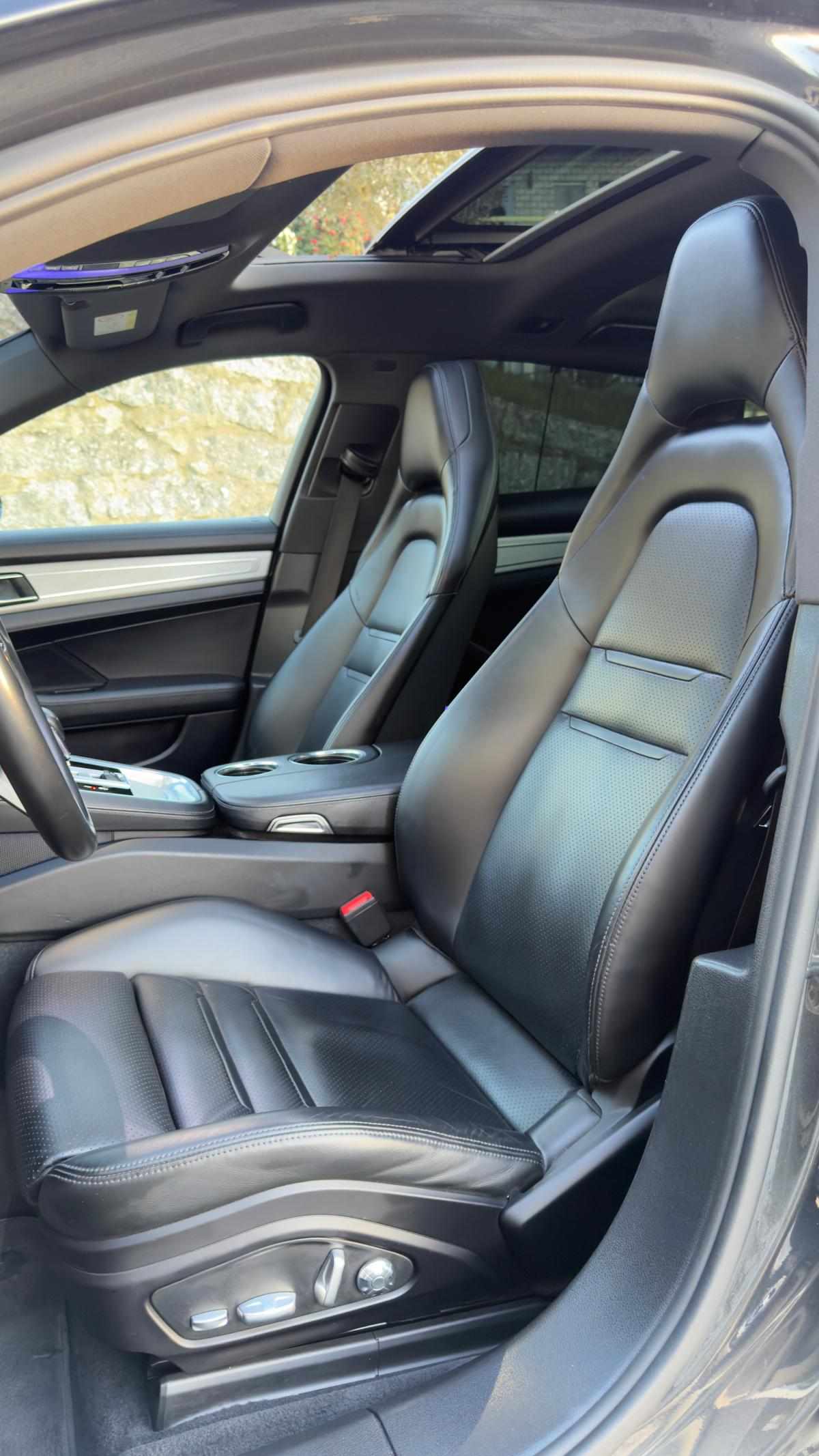 porsche-panamera-sport-turismo-2018-hibrido-a-gasolina-2894cc