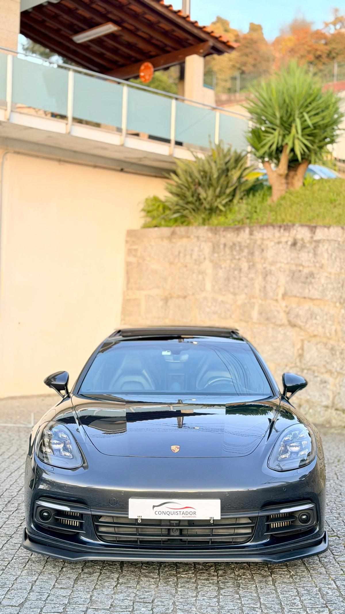 porsche-panamera-sport-turismo-2018-hibrido-a-gasolina-2894cc