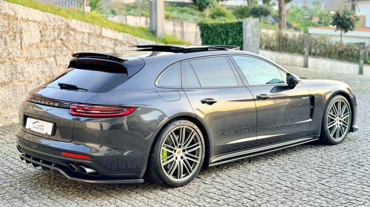 porsche-panamera-sport-turismo-2018-hibrido-a-gasolina-2894cc