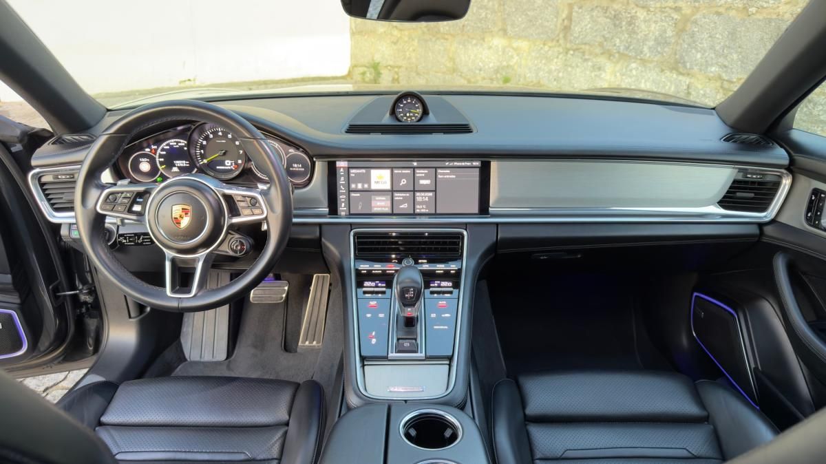 porsche-panamera-sport-turismo-2018-hibrido-a-gasolina-2894cc